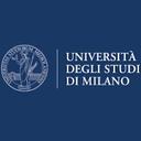 Università degli Studi di Milano Logo