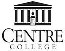 Centre College Logo