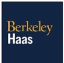 Haas School of Business (Berkeley) Logo