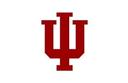 Indiana University at Bloomington Logo