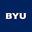 Brigham Young University Logo