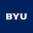 Brigham Young University Logo