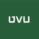 Utah Valley University Logo