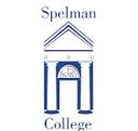 Spelman College Logo