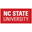 North Carolina State University Logo