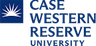 Case Western Reserve University Logo