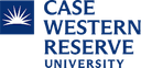 Case Western Reserve University Logo