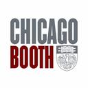 Chicago Booth Logo