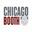 Chicago Booth Logo