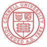 Johnson Graduate School of Management (Cornell)