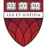 Harvard Law School Logo