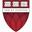 Harvard Law School Logo