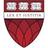 Harvard Law School Logo