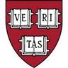 Harvard University Logo