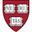 Harvard University Logo