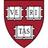 Harvard University Logo