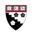 Harvard Graduate School of Education Logo