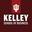 Kelley School of Business (Indiana) Logo