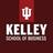 Kelley School of Business (Indiana) Logo