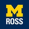 Michigan's Ross School of Business