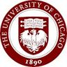 University of Chicago Logo