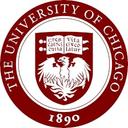 University of Chicago Logo