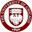 University of Chicago Logo