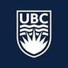 University of British Columbia Logo