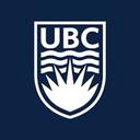 University of British Columbia Logo