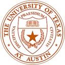 University of Texas at Austin Logo