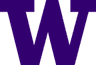 University of Washington Logo