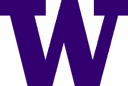 University of Washington Logo