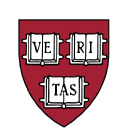 Harvard School of Dental Medicine