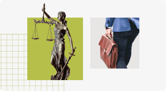 Law School Category Image